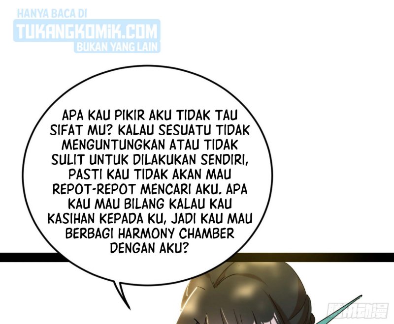 Dilarang COPAS - situs resmi www.mangacanblog.com - Komik im an evil god 298 - chapter 298 299 Indonesia im an evil god 298 - chapter 298 Terbaru 35|Baca Manga Komik Indonesia|Mangacan